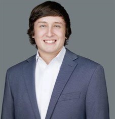 Jake Woolwine