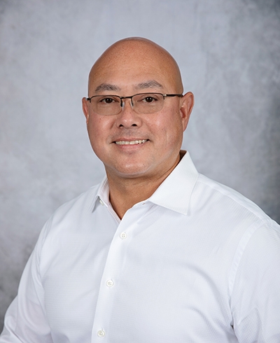 Andrew Thacker, Private Wealth Advisor serving the Newburgh, IN area - Ameriprise Advisors