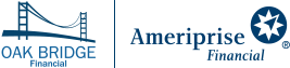 Andrew Brereton Custom Logo