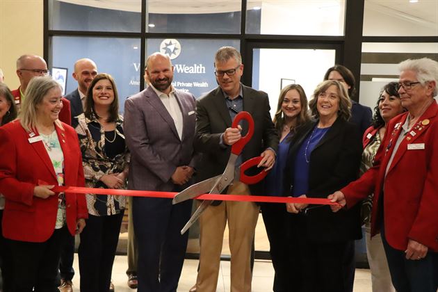 Community Connection