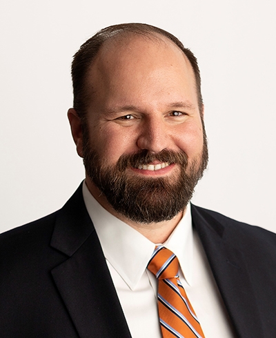 Andrew Carroll, Financial Advisor serving the Amarillo, TX area - Ameriprise Advisors