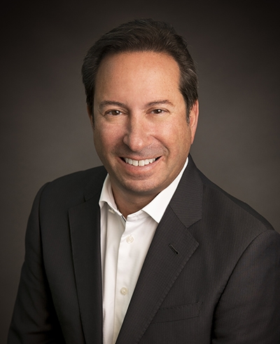 Andrew Cooper, Financial Advisor serving the Anchorage, AK area - Ameriprise Advisors