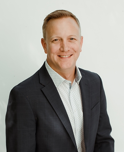 Andrew Paulson, Financial Advisor serving the Washington, DC area - Ameriprise Advisors