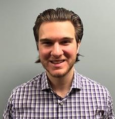 Michael Galati 