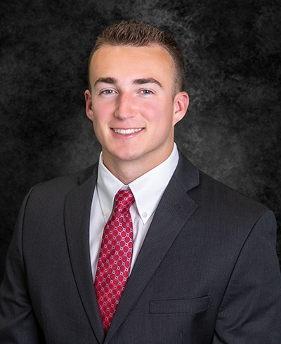 Andrew Dolan, Financial Advisor serving the Downingtown, PA area - Ameriprise Advisors