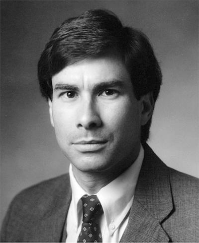 Andrew E Gross, Financial Advisor serving the Sterling, VA area - Ameriprise Advisors