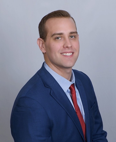 Andrew Hale, Financial Advisor serving the Meridian, ID area - Ameriprise Advisors
