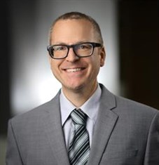 Matt Nugent
