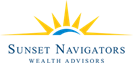 Andrew Weyker Custom Logo