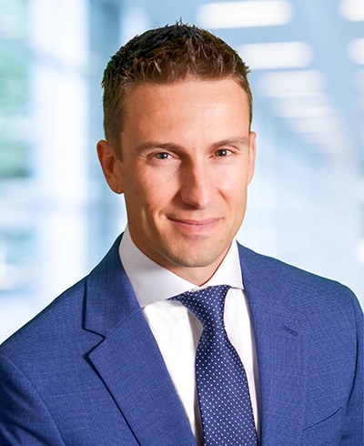 A J Jugan, Private Wealth Advisor serving the Pittsburgh, PA area - Ameriprise Advisors