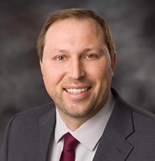 Ben Heidemann