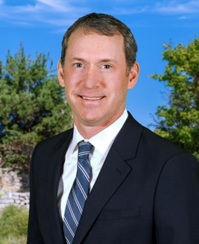 Andrew Lochner, Financial Advisor serving the Madison, WI area - Ameriprise Advisors