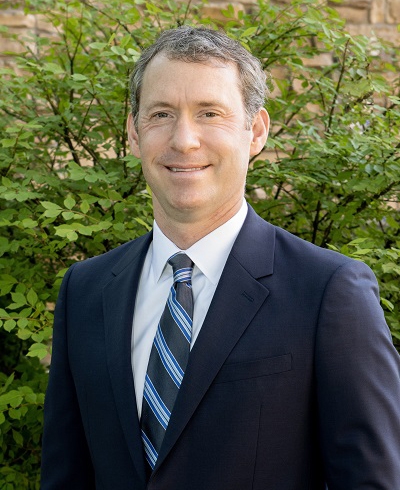 Andrew Lochner, Financial Advisor serving the Madison, WI area - Ameriprise Advisors