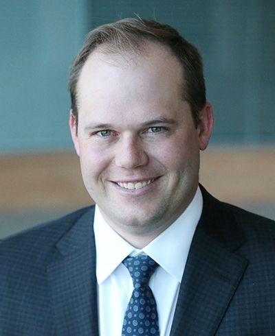 Andrew Mark Pick, Financial Advisor serving the West Des Moines, IA area - Ameriprise Advisors