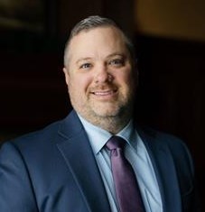 Carmen Tonellato, CIMA®