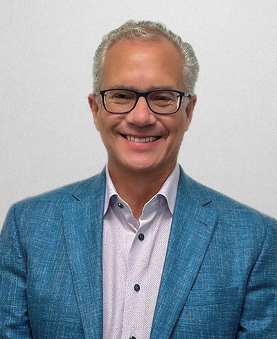 Advisor photo for Andrew H Radziwon