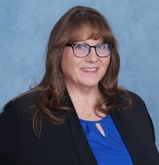 Sandy Long