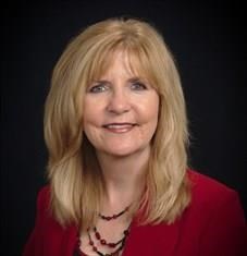 Norma Burton