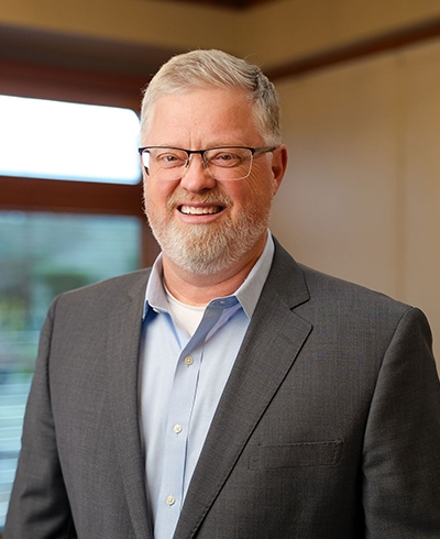 Andy Vernon, Financial Advisor serving the Tacoma, WA area - Ameriprise Advisors