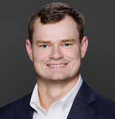 Riley Hawthorne
