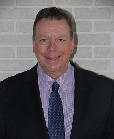 Advisor photo for Andrew W Smith