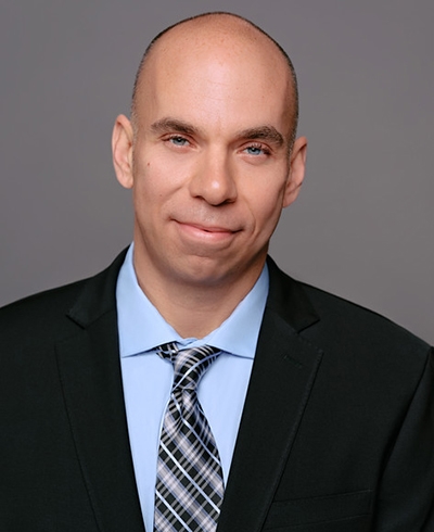 Andrew Buscetto, Financial Advisor serving the White Plains, NY area - Ameriprise Advisors