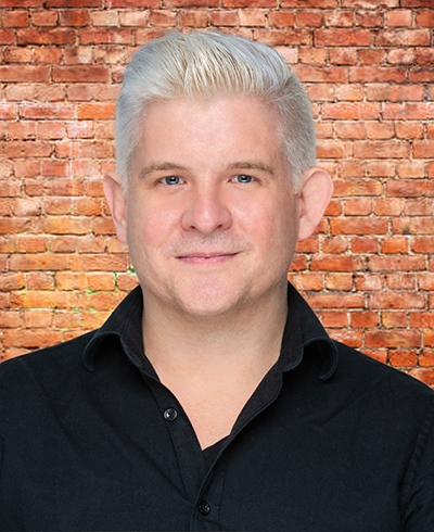 Andy Czajkowski, Associate Financial Advisor serving the San Francisco, CA area - Ameriprise Advisors