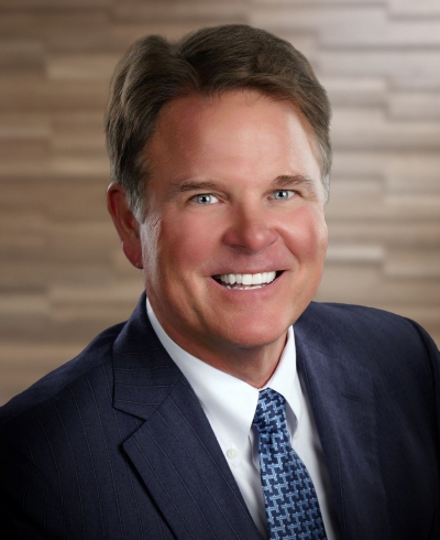 Advisor photo for Andy Schmitz