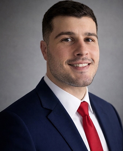 Advisor photo for Anel Kadiric