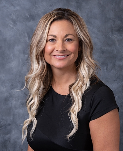 Angela K Schwartz, Financial Advisor serving the Bismarck, ND area - Ameriprise Advisors