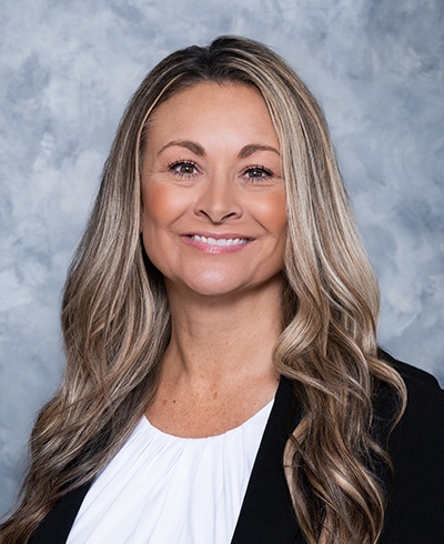 Advisor photo for Angela K Schwartz