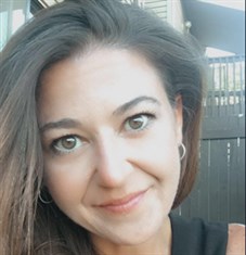 Rachel A. Shirack