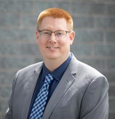 Tyler Freeman