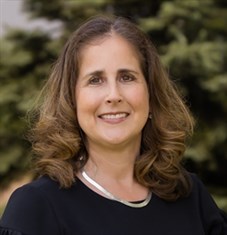 Michelle Maley