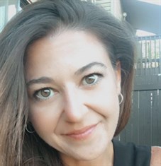 Rachel A. Shirack