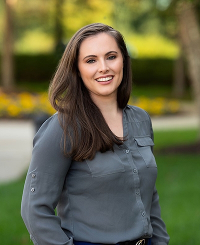 Anna Kareis, Financial Advisor serving the Columbia, MD area - Ameriprise Advisors