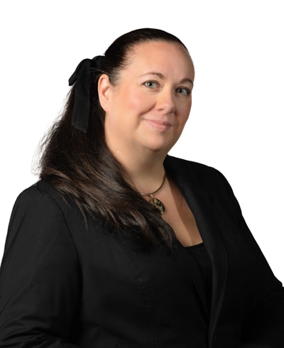Anne Blair Beavan, Financial Advisor serving the West Chester, OH area - Ameriprise Advisors