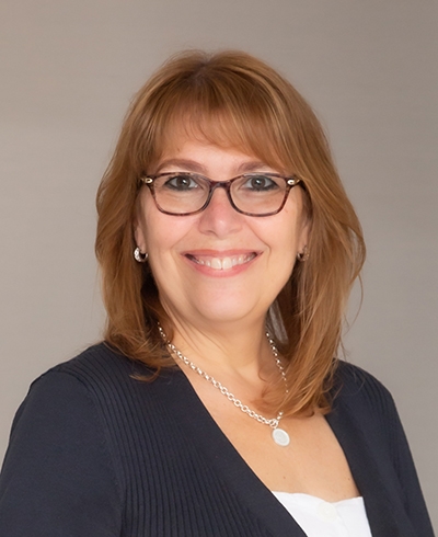 Anne-Marie McCormick, Registered Practice Associate serving the Hingham, MA area - Ameriprise Advisors