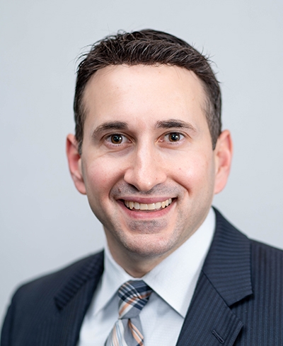Anthony Ross, Private Wealth Advisor serving the Sewickley, PA area - Ameriprise Advisors