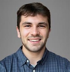 Adam Schmitz