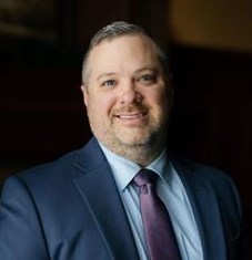 Carmen Tonellato, CIMA®