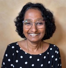 Prabha Narayanan