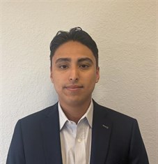 Manuel Diaz Rodriguez Jr.