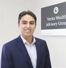 Manuel Diaz Rodriguez Jr.