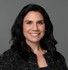 Nicole Antonucci