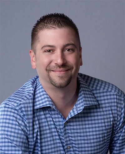 Anthony Martino, Financial Advisor serving the Hauppauge, NY area - Ameriprise Advisors
