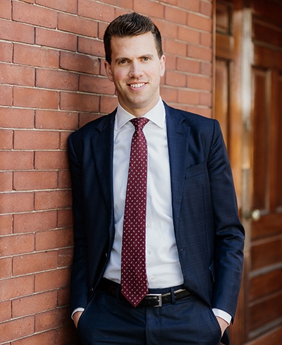 Anthony M Zanetti, Branch Manager serving the Portsmouth, NH area - Ameriprise Advisors