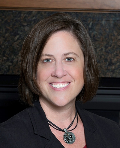 April Diederich, Financial Advisor serving the St Cloud, MN area - Ameriprise Advisors