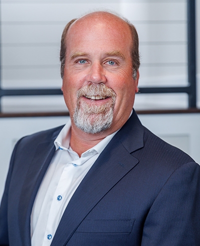 Advisor photo for Ari Marc Frazer