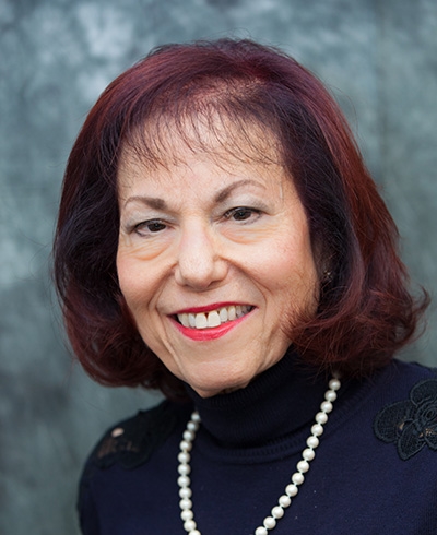Arlene Wilson, Financial Advisor serving the Wilmington, DE area - Ameriprise Advisors